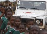 Eдна легенда на 70: Land Rover (галерия и видео) 25