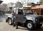 Eдна легенда на 70: Land Rover (галерия и видео) 33