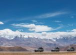 Eдна легенда на 70: Land Rover (галерия и видео) 34