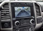 Ford представи официално F-Series Super Duty 2