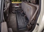 Ford представи официално F-Series Super Duty 6