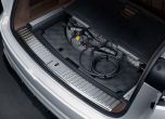 Porsche Cayenne с нова хибридна версия 3
