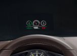 Porsche Cayenne с нова хибридна версия 11
