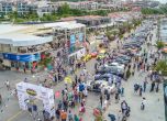 Премиум Рали София – Свети Влас стартира ударно лято 2018 7