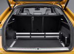 Това е Audi Q8: първи опит при SUV-купетата на 