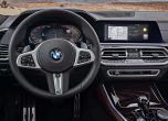 Новото BMW X5: познато, но доста различно 2