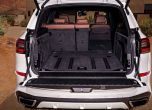 Новото BMW X5: познато, но доста различно 8