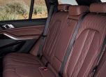 Новото BMW X5: познато, но доста различно 16