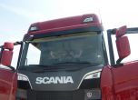Изключителен успех за Truck Expo 2018 5