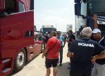 Изключителен успех за Truck Expo 2018 6