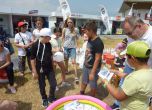 Изключителен успех за Truck Expo 2018 9