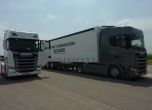 Изключителен успех за Truck Expo 2018 10