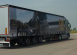 Изключителен успех за Truck Expo 2018 13