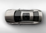 Световна премиера на новото Volvo S60 20