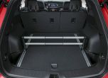 Chevrolet възроди Blazer като модерен SUV 6