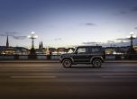 Новото Suzuki Jimny: официално и детайлно! 10