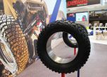 The Tire Cologne 2018: светът на гумите 3