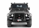 Ares Design с уникален поглед върху Land Rover Defender 2