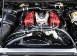 Ares Design с уникален поглед върху Land Rover Defender 3