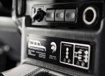 Ares Design с уникален поглед върху Land Rover Defender 15