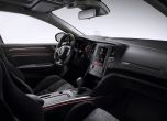 Renault показа най-горещия Megane RS Trophy 15