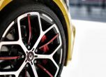 Renault показа най-горещия Megane RS Trophy 17