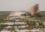 Българите продължават ударно след етап 3 на Silk Way Rally 2018 20