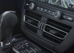 Обновеният Porsche Macan с по-мощен V6 10