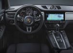 Обновеният Porsche Macan с по-мощен V6 19