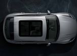 Обновеният Porsche Macan с по-мощен V6 20