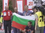 Успешен финал за Ценков и Николов в Silk Way Rally 2018 2
