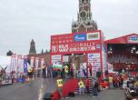 Успешен финал за Ценков и Николов в Silk Way Rally 2018 6