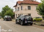 Французи триумфираха в Еко Рали България 2018 14