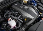 Видео: Lexus предлага по-динамично RC Coupe 6