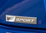 Видео: Lexus предлага по-динамично RC Coupe 8