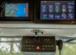 EarthCruiser Explorer XPR e най-якият Unimog за пътешествия 5