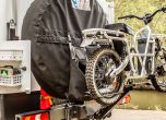 EarthCruiser Explorer XPR e най-якият Unimog за пътешествия 11
