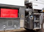 EarthCruiser Explorer XPR e най-якият Unimog за пътешествия 12