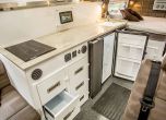EarthCruiser Explorer XPR e най-якият Unimog за пътешествия 19