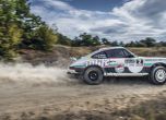 Balkan Offroad Rallye 2018: месец преди старта 4