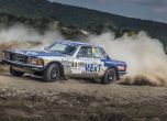 Balkan Offroad Rallye 2018: месец преди старта 7