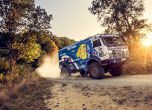 Balkan Offroad Rallye 2018: месец преди старта 11