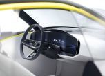 Opel GT X Experimental: близкото бъдеще на марката (галерия и видео) 9
