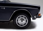 Култовото Volvo 164 стана на 50 години 4