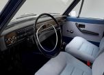 Култовото Volvo 164 стана на 50 години 11