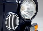 Култовото Volvo 164 стана на 50 години 12