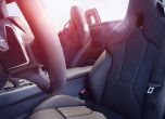 Това е новият роудстър BMW Z4 5