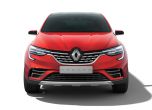 Премиера: Renault Arkana е BMW X6 за масите (галерия и видео) 2