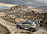 Lada 4x4 Vision: това ще е бъдещата 
