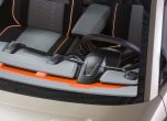 Lada 4x4 Vision: това ще е бъдещата 